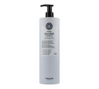 Maria Nila Sheer Silver Shampoo 1000 ml