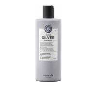 Maria Nila Sheer Silver Shampoo - 350 ml