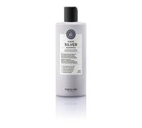 Maria Nila Sheer Silver Shampoo 350 ml