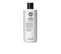 Maria Nila Sheer Silver Shampoo 350ml