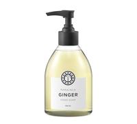 Maria Nila Sapone mani Zenzero 300 ml - Sapone mani