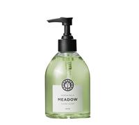 Maria Nila Soap Meadow 300ml - sapone liquido mani