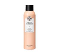 Maria Nila Soothing Calming Dry Shampoo 250ml - shampoo secco