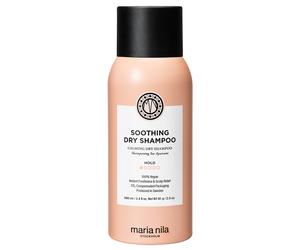 Maria Nila Soothing Dry Shampoo 100 ml
