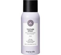 maria nila - Spray per texture 100 ml female