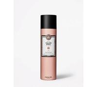 Maria Nila Spray Volume 0,3 l