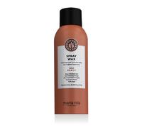 Maria Nila Spray Wax 200 ml