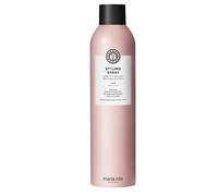 Maria Nila Styling - Spray per lo styling 300 ml