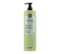 Maria Nila Structure Repair Conditioner 1000 ml