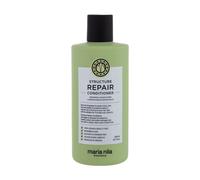 Maria Nila Structure Repair 300Ml Per Donna (Condizionatore)