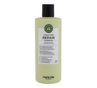 Maria Nila Structure Repair 350Ml Per Donna (Shampoo)