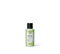 Maria Nila Structure Repair Conditioner 100 ml