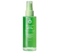 Maria Nila Riparazione strutturale, Bond Builder 150 ml, trattamento senza risciacquo per capelli danneggiati, aminoacidi e peptidi di chia, ripara e rafforza i legami dei capelli