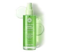 Maria Nila Structure Repair, Bond Builder per Capelli Danneggiati, 150 ml