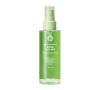 Maria Nila Riparazione strutturale, Bond Builder 150 ml, trattamento senza risciacquo per capelli danneggiati, aminoacidi e peptidi di chia, ripara e rafforza i legami dei capelli