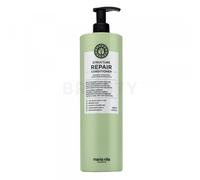 Maria Nila Structure Repair Conditioner 1000 ml - Balsamo Capelli
