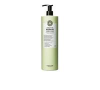 Maria Nila Structure Repair Conditioner 1000 ml