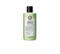 Maria Nila Structure Repair Conditioner 300 ml