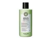 Maria Nila Structure Repair Conditioner 300ml