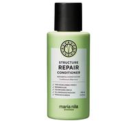 Maria Nila Structure Repair Conditioner 100 ml