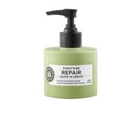 Maria Nila Structure Repair Cream 200ml