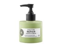 Maria Nila Structure Repair Balsamo leave-in 200 ml
