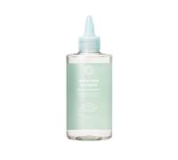 maria nila - Structure Repair Exfoliating Serum Olio e siero 150 ml unisex