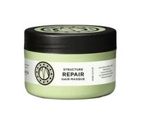 Maria Nila Structure Repair Hair Mask 250 ml