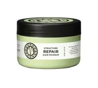 Maria Nila Structure Repair Hair Mask 250 ml