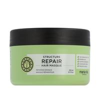 Maria Nila Structure Repair Hair Mask 250 ml
