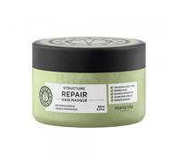 Maria Nila Structure Repair Hair Masque 250 ml - Maschera Capelli
