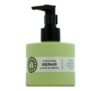 Maria Nila Structure Repair Leave in Cream 200 ml
