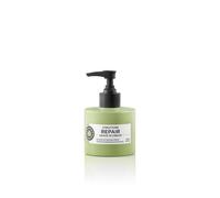 maria nila - Structure Repair Leave in Cream Cera 200 ml unisex