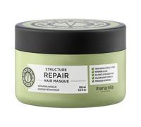 Maria Nila Structure Repair Maschera