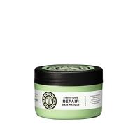 Maria Nila Structure Repair Masque 250ml - maschera ristrutturante