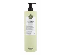 Maria Nila Structure Repair Shampoo 1 l