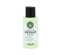 Maria Nila Structure Repair Shampoo 100 ml