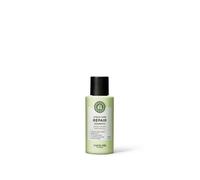 Maria Nila Structure Repair Shampoo 100 ml