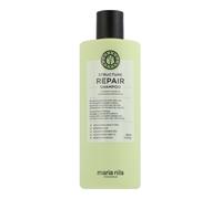 Maria Nila Structure Repair Shampoo 350 ml