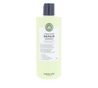 Maria Nila Structure Repair Shampoo 350ml