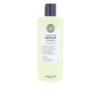 Maria Nila Structure Repair Shampoo 350ml