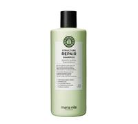 Maria Nila Structure Repair Shampoo 350ml - shampoo ristrutturante