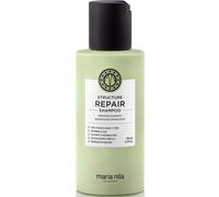 Maria Nila Structure Repair Shampoo 100 ml