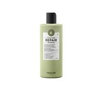 Maria Nila Structure Repair Shampoo 100 ml