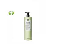 Maria Nila Struttura Riparazione Conditioner 1000 Ml