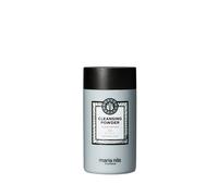 MARIA NILA Style & Finish Cleansing Powder 60g - Shampoo Secco