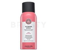 Maria Nila Extreme Spray 100 ml