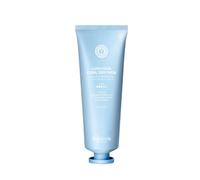 MARIA NILA Style & Finish Luscious Curl Definer 125ml - Gel Capelli