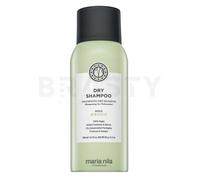 Maria Nila Dry Shampoo 100ml