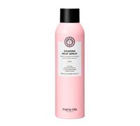 MARIA NILA Style & Finish Shaping Heat Spray 250ml - Spray Termo Protettivo
